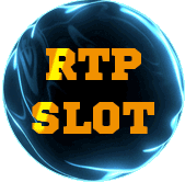 RTP PANAS889