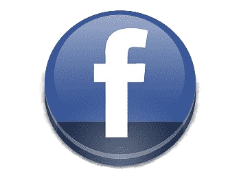 PANAS889 facebook official